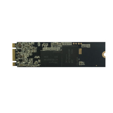 Ổ cứng SSD Starway 120G M2-Sata