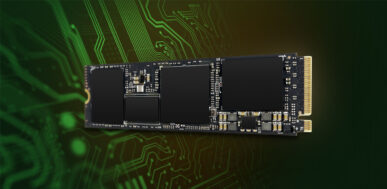 Ổ cứng SSD WD SN350 Green 240GB