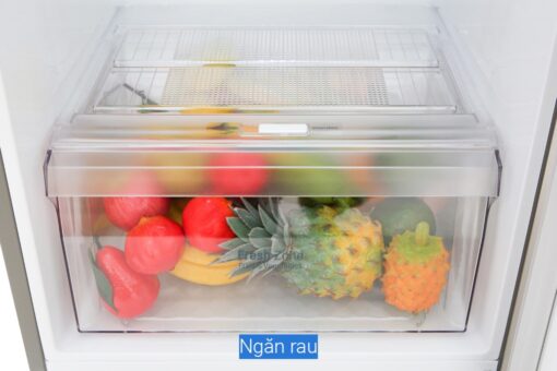 Tủ lạnh LG Inverter 315 lít GN-M315PS