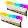 Ram V-Color DDR4 3200Mhz 16GB