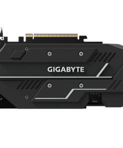 VGA GIGABYTE GeForce GTX 1660 SUPER OC 6G