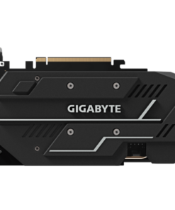 VGA Gigabyte GeForce RTX 2060