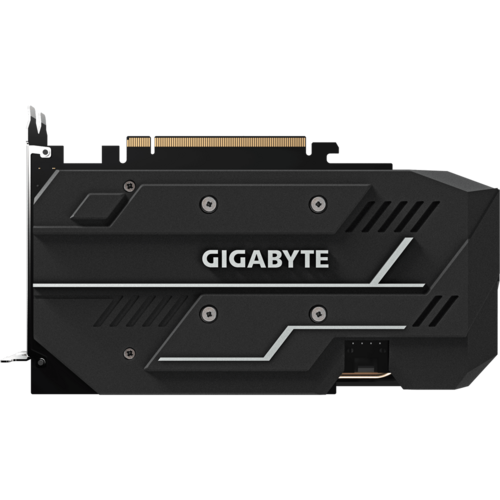 VGA Gigabyte GeForce RTX 2060