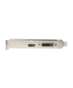 VGA Gigabyte N710D5-1GL