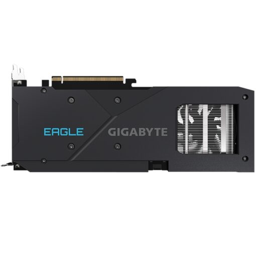 VGA GIGABYTE Radeon RX 6600