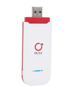 USB Phát Wifi 4G Olax U90