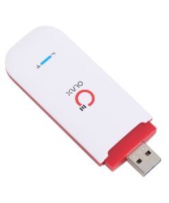 USB Phát Wifi 4G Olax U90