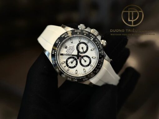 Đồng hồ Rolex Daytona 40mm LN 116500 Best rep 1 1
