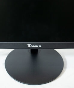 Màn hình máy tính Tomko 19.5 inch GE1951F