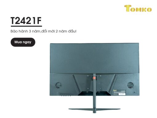 Màn máy tính Tomko 24″ T2421F