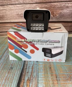 Camera Seetong HD-IP450T4-ZP
