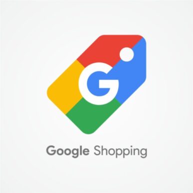 Google Shopping là gì?