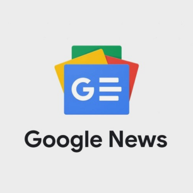 Google News là gì ? Tiêu chí để Website vào được Google News